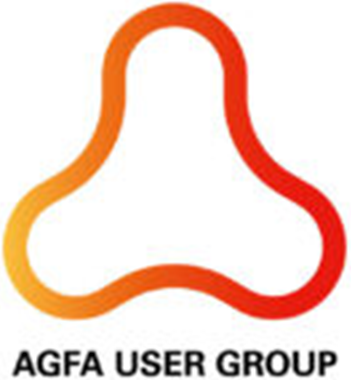 現像レスプレート