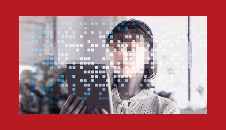 JPPS（個人情報保護）