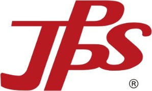 JPPS（個人情報保護）