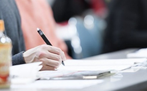 クリエイティブ相談会