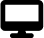 LPサイト作成