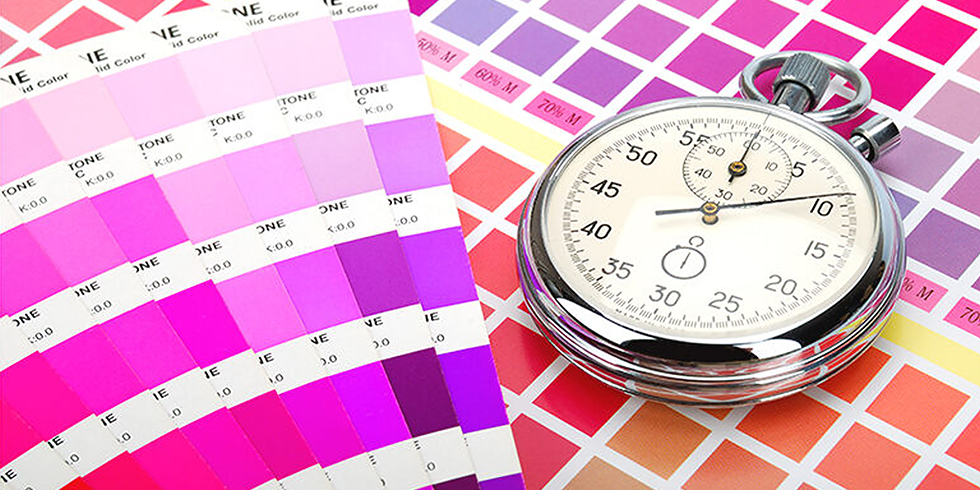 オンデマンド印刷