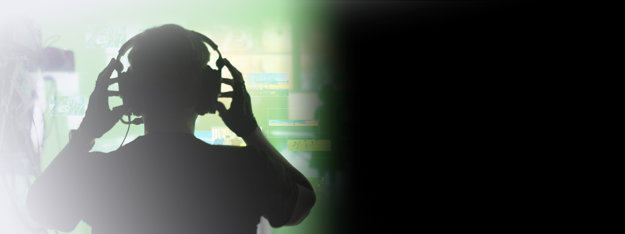 メインビジュアル2