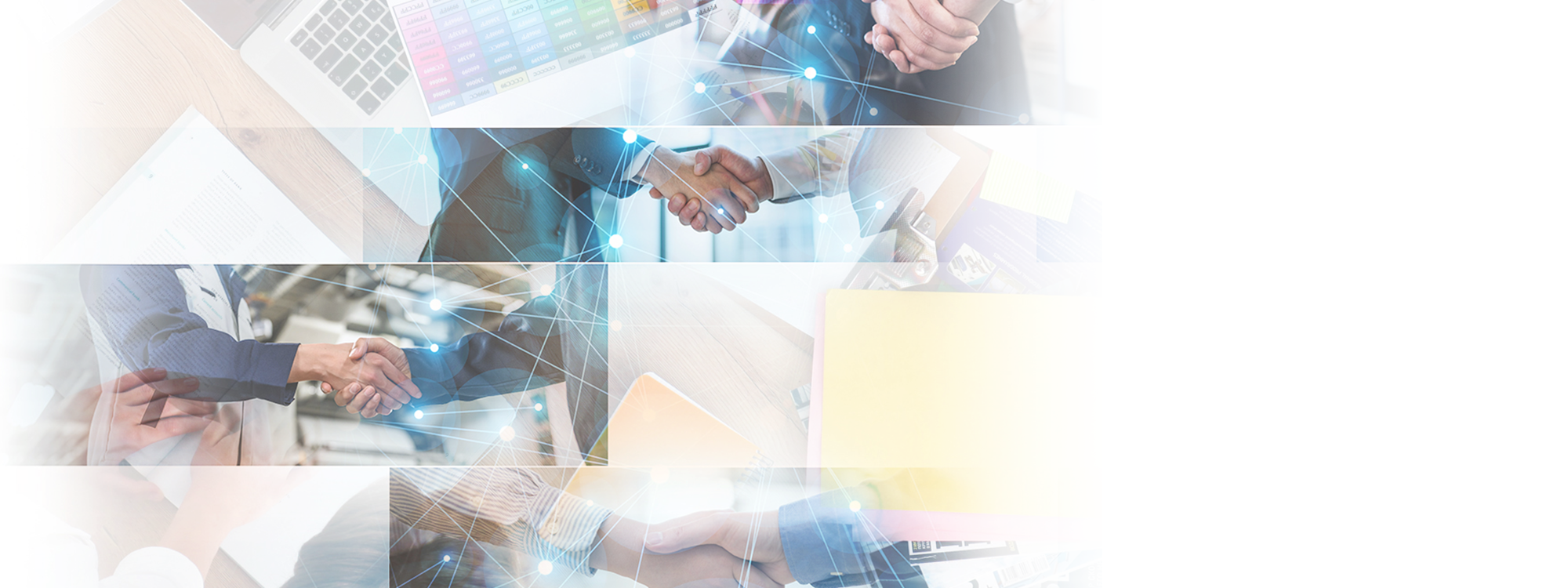 メインビジュアル1