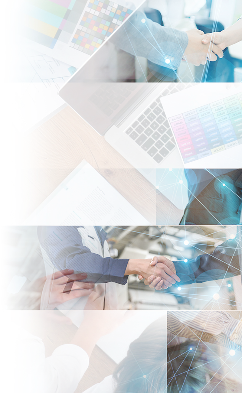 メインビジュアル1