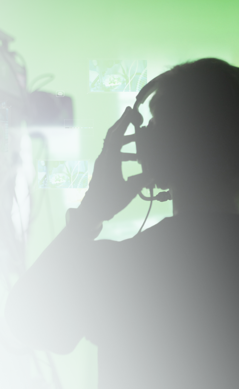 メインビジュアル3