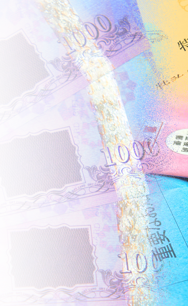 メインビジュアル2