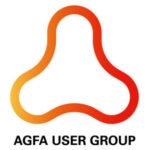 AGFA USER GROUP
