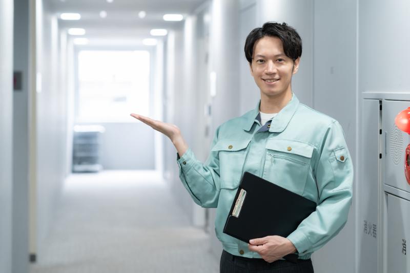 会社案内動画とは？活用事例・制作の流れやポイント、費用相場を解説