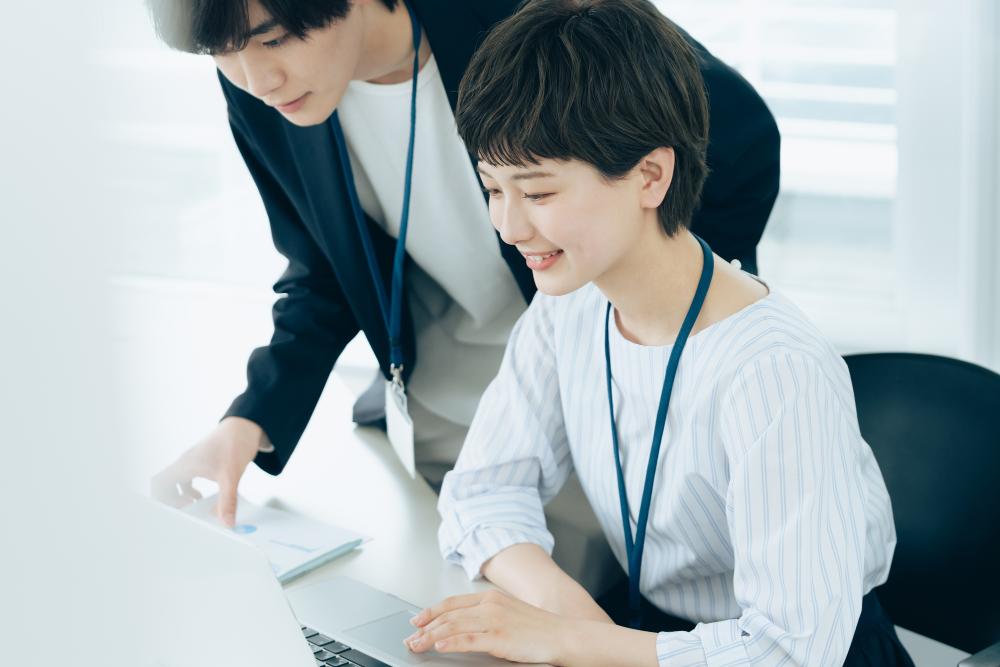 マニュアル動画の作成方法を解説｜事例や活用されるポイントも紹介